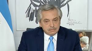 El ministro de educación, nicolás trotta, alertó esto viernes que de cara al vencimiento del decreto de necesidad y urgencia (dnu) 334 que impuso restricciones por la segunda ola de covid y la suspensión de las clases presenciales en el área metropolitana de buenos aires (amba), el distrito. El Gobierno Suspendio Las Clases Presenciales Radio Mitre
