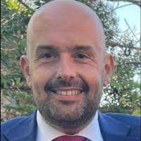 60+ "José Llosa" profiles