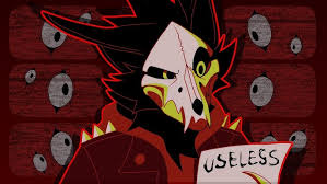 Su primer libro fue viaje olvidado (1937) y el último las repeticiones, publicado póstumamente en 2006. Brand New Animal Complete Oc Palette Map Youtube