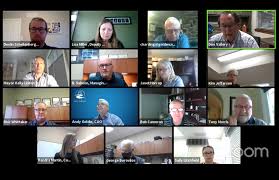 Centre Wellington expects new business park will sell out quickly