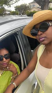 Girls of the Good Life @ Polo with Capital Media HD 99.3 FM