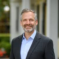 Bildergebnis für Alexander Aschenbrenner