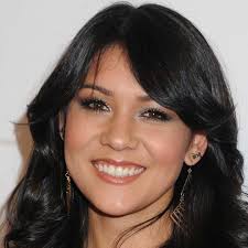 Watch Funny Story (2018) Full Movie Free Online