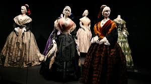 Freaky Fjonda aka freakyfjondaxxx - OnlyFans Video - Rub my pussy