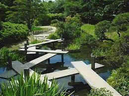 Pin On Japanese Garden Landscape