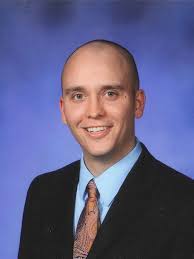 Sidewalks decision another black mark