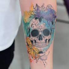 Feb 01, 2021 · cute little tattoos are feminine, adorable, and easy to fit anywhere. Pin On Tattoo