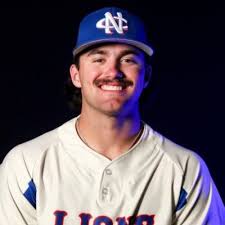 Miguel Amason (@AmasonMiguel)