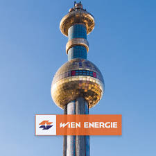 Ursachen für einen stromausfall können fehler im stromnetz, in schaltelementen des netzes und in elektrischen anlagen oder ein ungleichgewicht zwischen. Wien Energie Wienenergie Twitter