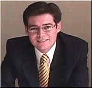 Fernando Morales Parada :: Departamento de Administración y Auditoría ::  Universidad del Bío-Bío ::