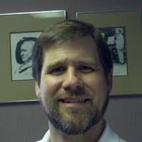 Dolbey Systems: Employee Directory