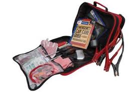 Birthday Gifts For 16 Year Old Boy Uk Sweet 16 Gifts For Girls That Are Impossible To Shop For Emergency Kit Sweet 16 Gifts Car Emergency Kit