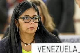 David Ore (@ddavidore)