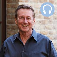 Relational Truths When You Are Totally Tapped Out