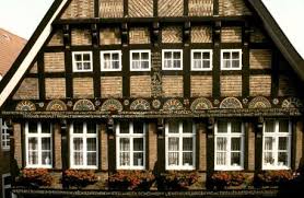 Alle kaufangebote ihrer region gibt es bei der wohnwelt der noz medien. Stadt Lingen Ems 2015 Archivalie Des Monats Stadtarchiv Tourismus Freizeit Kultur
