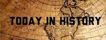 E d hari bahagia lagi mulia. Today In Korean History May 22 ì¤ì
