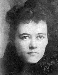 Chatfield Heritage — A Genealogy Site by Catherine Sevenau