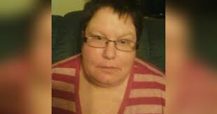 Obituary for Mary Louise (Oliver) Bailey