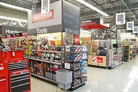 Ace Hardware Store Layout Related Keywords Suggestions Ace Hardware Store Layout Long Tail Keywords Store Layout Ace Hardware Store Hardware Store