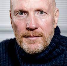 In the game fifa 11 his overall rating is 44. Matthias Sammer Wo Andere Angst Haben Ist Beim Fc Bayern Starke Welt
