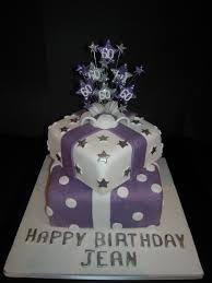50 60th birthday cakes ranked in order of popularity and relevancy. Cake Ideas For 60th Birthday Party The Cake Boutique