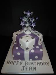 Kids cake celebration cakes 80th birthday cake design mom cake cake designs cupcake 75th birthday cake for a lovely lady. Cake Ideas For 60th Birthday Party The Cake Boutique