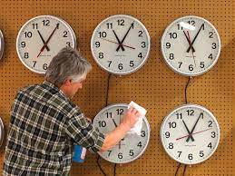 Daylight saving time (dst) explained. Daylight Saving Time Is Deadly Heart Attacks And Car Crashes Spike