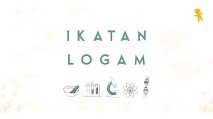 Maybe you would like to learn more about one of these? Modul Rumus Soal Ikatan Logam Wardaya College