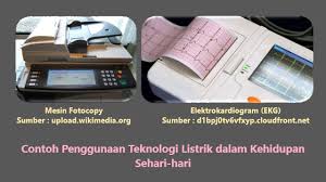 Ada beberapa bentuk plagiaris me yang diamalkan. Contoh Pemanfaatan Teknologi Listrik Dan Pencegahan Bahaya Penggunaan Listrik