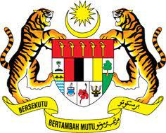 Download the vector logo of the negara malaysia brand designed by in encapsulated postscript (eps) format. Mohd J Ezamj Profile Pinterest