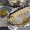 Leftover's do not have to be boring! 1