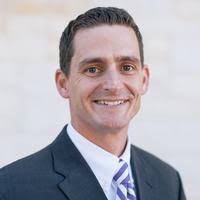 Britt Etheredge, Loan Consultant