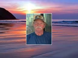 OBITUARY: Earl Wayne Thaxton