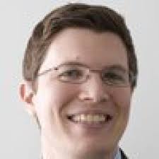 Bright Days Ahead for Businesses