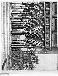 620 Jan De Vries Photos & High Res Pictures