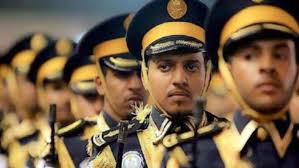 موعد التسجيل في كلية الملك فهد الأمنية للجامعيين الدورة 51. Ø´Ø±ÙˆØ· Ø§Ù„Ù‚Ø¨ÙˆÙ„ Ø¨ÙƒÙ„ÙŠØ© Ø§Ù„Ù…Ù„Ùƒ ÙÙ‡Ø¯ Ø§Ù„Ø£Ù…Ù†ÙŠØ© 1442 Ø§Ù„Ù…ØªØ·Ù„Ø¨Ø§Øª Ø§Ù„ÙƒØ§Ù…Ù„Ø© Ø§Ù„Ø¹Ø±Ø¨ ÙˆØ§Ù„Ø¹Ø§Ù„Ù… Ø§Ù„ÙˆØ·Ù†