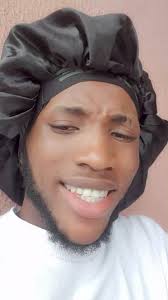 Federal Polytechnic Nekede (Aspirant and New student Forum)