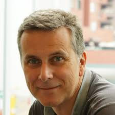 Amazon.in: C. J. C. Phillips: books, biography, latest update