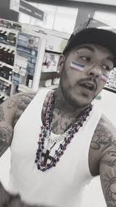 Joseph Bracamonte (@josephbracamonte22)'s videos with original sound