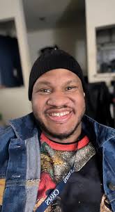 ok this is the one!!! #aimermaid #fyp #summer @Janet Jackson