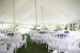 Oriental trading has the perfect way to direct guests to their tables and help them find their seats with a great selection of stylish wedding table numbers. 2021 Tent Size Calculator Reventals Event Rentals