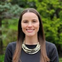 80+ "Ackley" profiles