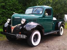 Image result for Pinegrove Green 1929 Dodge