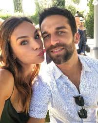 Agacée contre un follower, elle le recadre sans ménagement. Marine Lorphelin Miss France Separee De Son Fiance Depuis Le Confinement Mce Tv