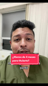 Respuesta a @Jerry Vazquez Luevan #TitulacionUniversitaria #Amparo  #AbogadosEnTikTok #Medicojurista