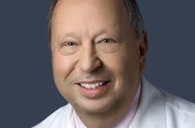 Harford County Public Schools' Learning Together Program