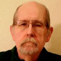 500+ "David Null" profiles