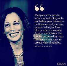 Lynn Sylvester (@lynn5sylvester)