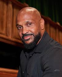 The Year I Started Masturbating (2022)