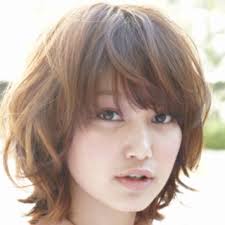 Short japanese haircuts this is the first part of japanese hairstyles for women: Pin On Hair